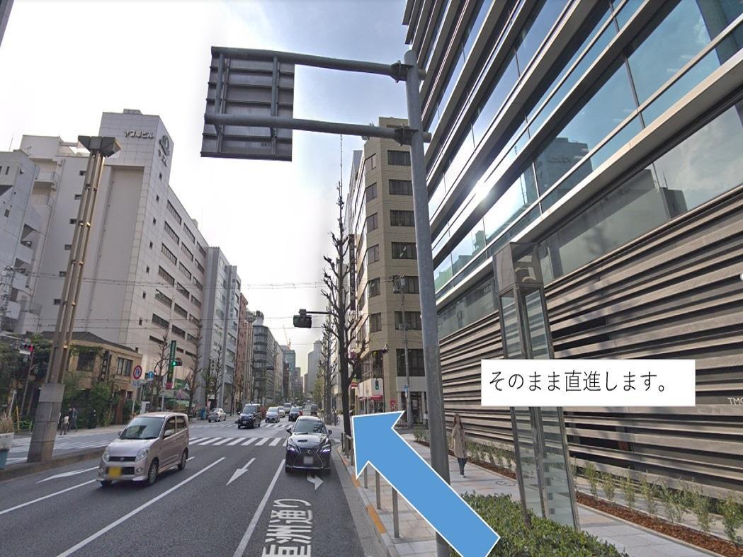 ホテルリブマックス茅場町 ホテル 東京都