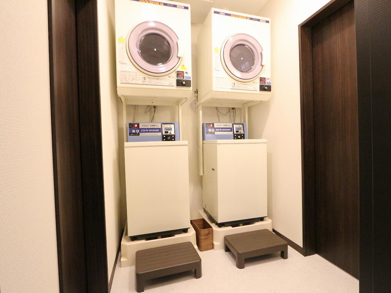 ホテル ホテルリブマックス茅場町 3*