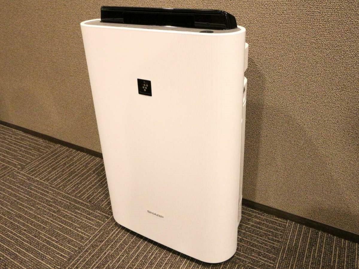 ホテルリブマックス茅場町 ホテル 3*