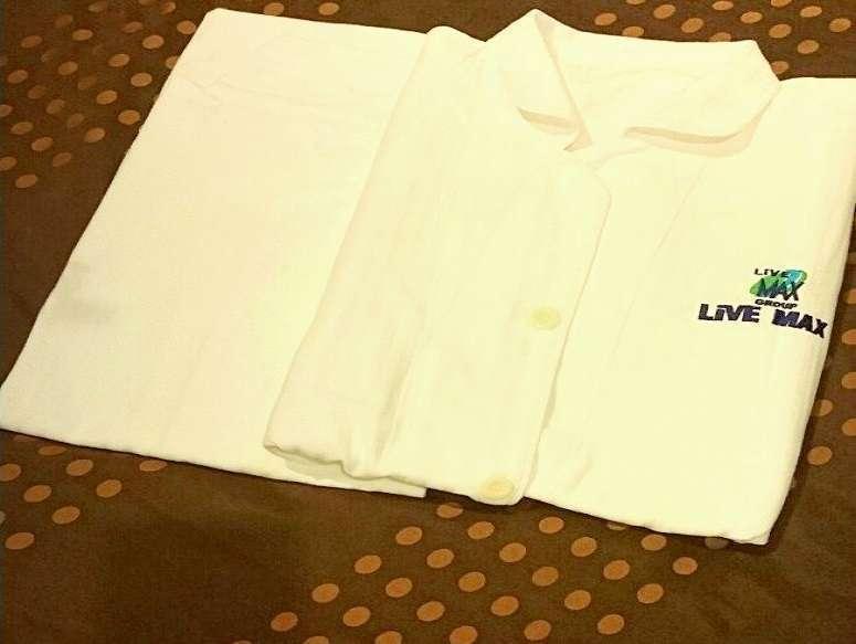 Livemax Kayabacho 东京