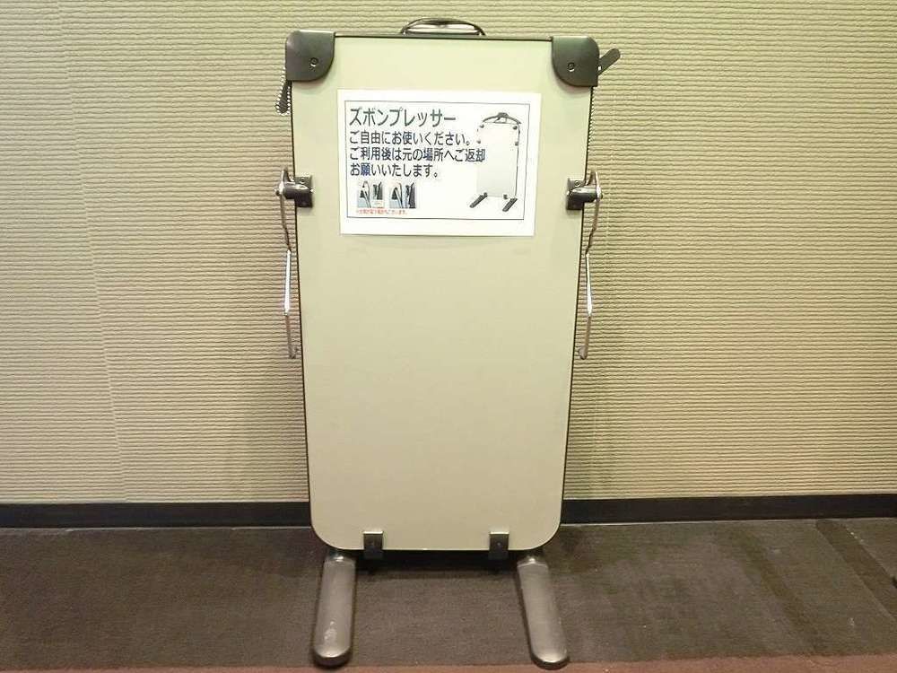 Livemax Kayabacho 东京